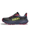(WMNS) チャレンジャーATR7「オブシディアン・アンカー」