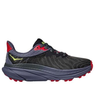 (WMNS) チャレンジャーATR7「オブシディアン・アンカー」