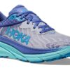 （WMNS）チャレンジャーATR7「エーテルコスモス」
