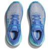 （WMNS）チャレンジャーATR7「エーテルコスモス」