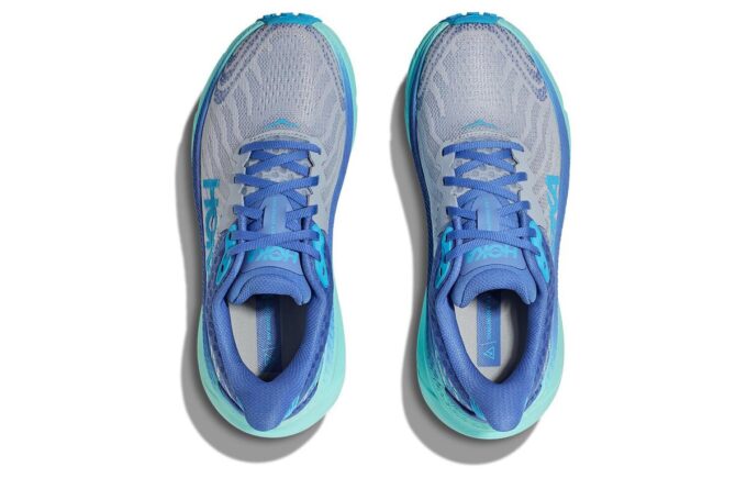 （WMNS）チャレンジャーATR7「エーテルコスモス」