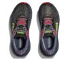 (WMNS) チャレンジャーATR7「オブシディアン・アンカー」
