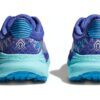 （WMNS）チャレンジャーATR7「エーテルコスモス」