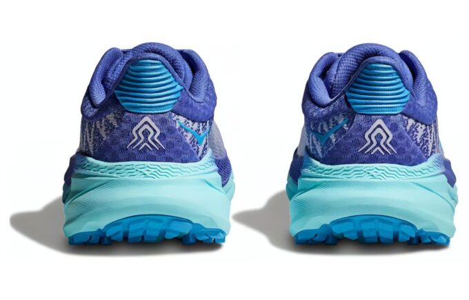 （WMNS）チャレンジャーATR7「エーテルコスモス」