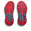 (WMNS) チャレンジャーATR7「オブシディアン・アンカー」