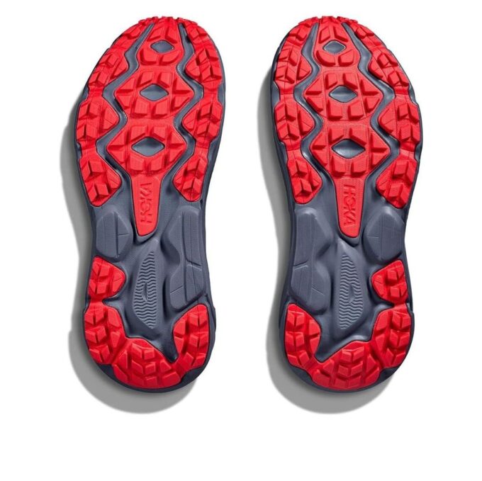 (WMNS) チャレンジャーATR7「オブシディアン・アンカー」