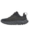(WMNS) アナカパ ロー GTX ‘ブラック’
