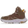 (WMNS) アナカパ ミッド GTX ‘デューン ライラック マーブル’
