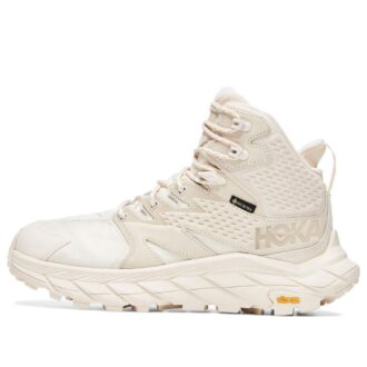 (WMNS) アナカパ ミッド GTX「エッグノッグ シフティング サンド」