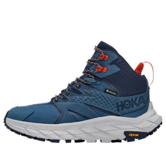 (WMNS) アナカパ ミッド GTX ‘リアルティール’