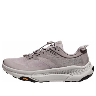 (WMNS) トランスポートGTX「オパール ヴェイパーラス」