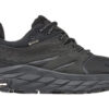 (WMNS) アナカパ ロー GTX ‘ブラック’