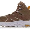 (WMNS) アナカパ ミッド GTX ‘デューン ライラック マーブル’