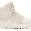 (WMNS) アナカパ ミッド GTX「エッグノッグ シフティング サンド」