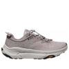 (WMNS) トランスポートGTX「オパール ヴェイパーラス」