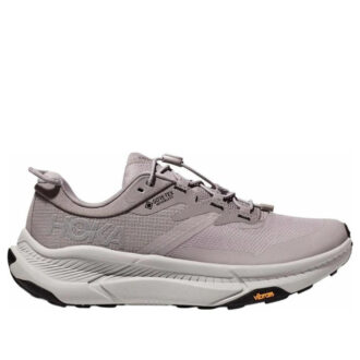 (WMNS) トランスポートGTX「オパール ヴェイパーラス」