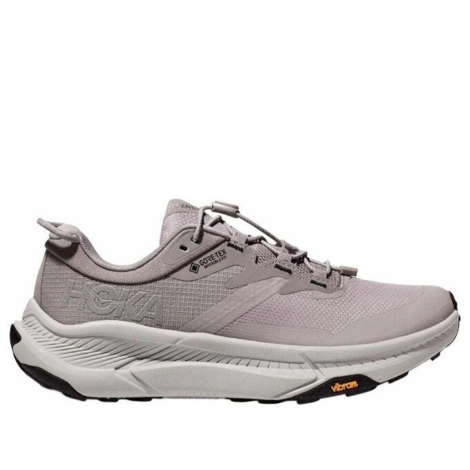 (WMNS) トランスポートGTX「オパール ヴェイパーラス」