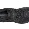 (WMNS) アナカパ ロー GTX ‘ブラック’