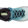 (WMNS) トレイルコード GTX「ブルーグラス コースタルシェード」
