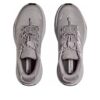 (WMNS) トランスポートGTX「オパール ヴェイパーラス」