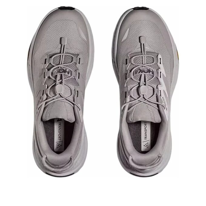 (WMNS) トランスポートGTX「オパール ヴェイパーラス」