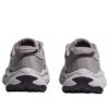 (WMNS) トランスポートGTX「オパール ヴェイパーラス」
