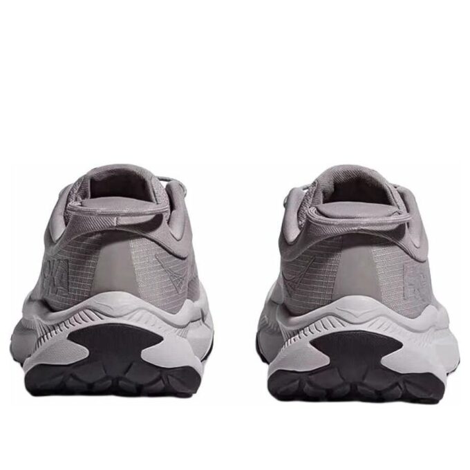 (WMNS) トランスポートGTX「オパール ヴェイパーラス」