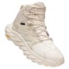 (WMNS) アナカパ ミッド GTX「エッグノッグ シフティング サンド」