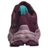 (WMNS) アナカパ ロー GTX「グレープ ワイン エルダーベリー」