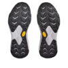 (WMNS) トランスポートGTX「オパール ヴェイパーラス」