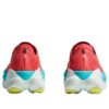 (WMNS) Mach X 2「グレープフルーツ エレクトリック コーラル」