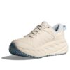 (WMNS) ボンダイ SR アラバスター オーバーキャスト