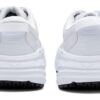 (WMNS) ボンダイ SR「ホワイト」