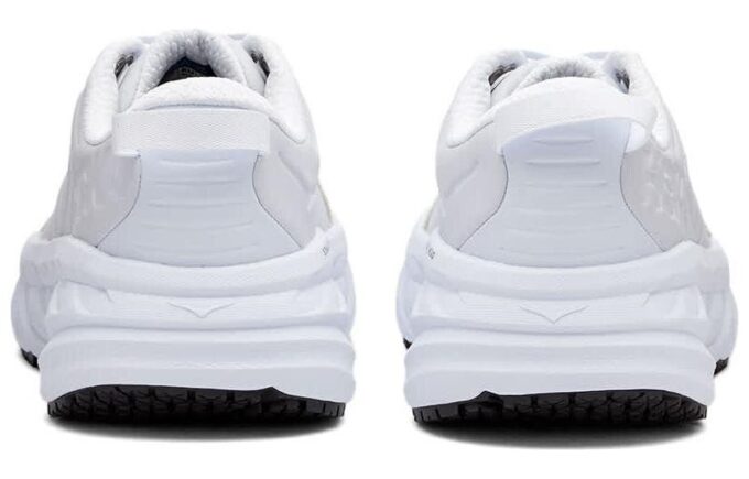 (WMNS) ボンダイ SR「ホワイト」