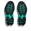 (WMNS) Torrent 4「サキュレント エレクトリック アクア」