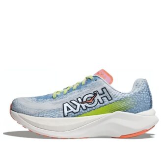 (WMNS) マッハX「ダスクイリュージョン」