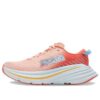 (WMNS) ボンディ X「カメリア ピーチ パフェ」