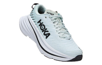 (WMNS) ボンダイ X「ブルーグラス」
