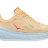 (WMNS) カーボン X 2「インパラ パラダイス ピンク」