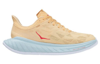 (WMNS) カーボン X 2「インパラ パラダイス ピンク」