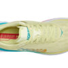 (WMNS) カーボン X 2 ‘イエロー ブルー レッド’