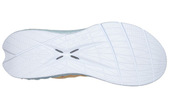 (WMNS) カーボン X 2「インパラ パラダイス ピンク」