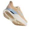 (WMNS) スカイワードX「オークアラバスター」