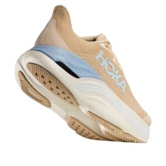 (WMNS) スカイワードX「オークアラバスター」