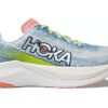 (WMNS) マッハX「ダスクイリュージョン」