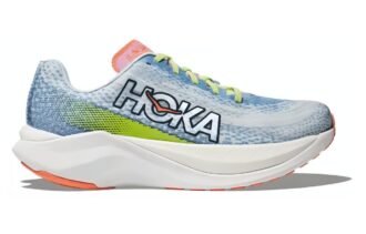 (WMNS) マッハX「ダスクイリュージョン」