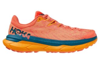 (WMNS) テクトンX「カメリアブルーコーラル」
