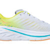 (WMNS) ボンダイ X「ホワイト イブニング プリムローズ」