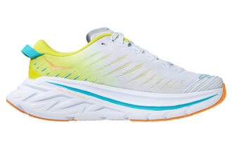 (WMNS) ボンダイ X「ホワイト イブニング プリムローズ」
