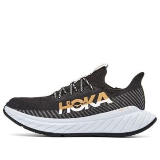 (WMNS) カーボン X 3「ブラックピーチ」